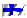 Suomi